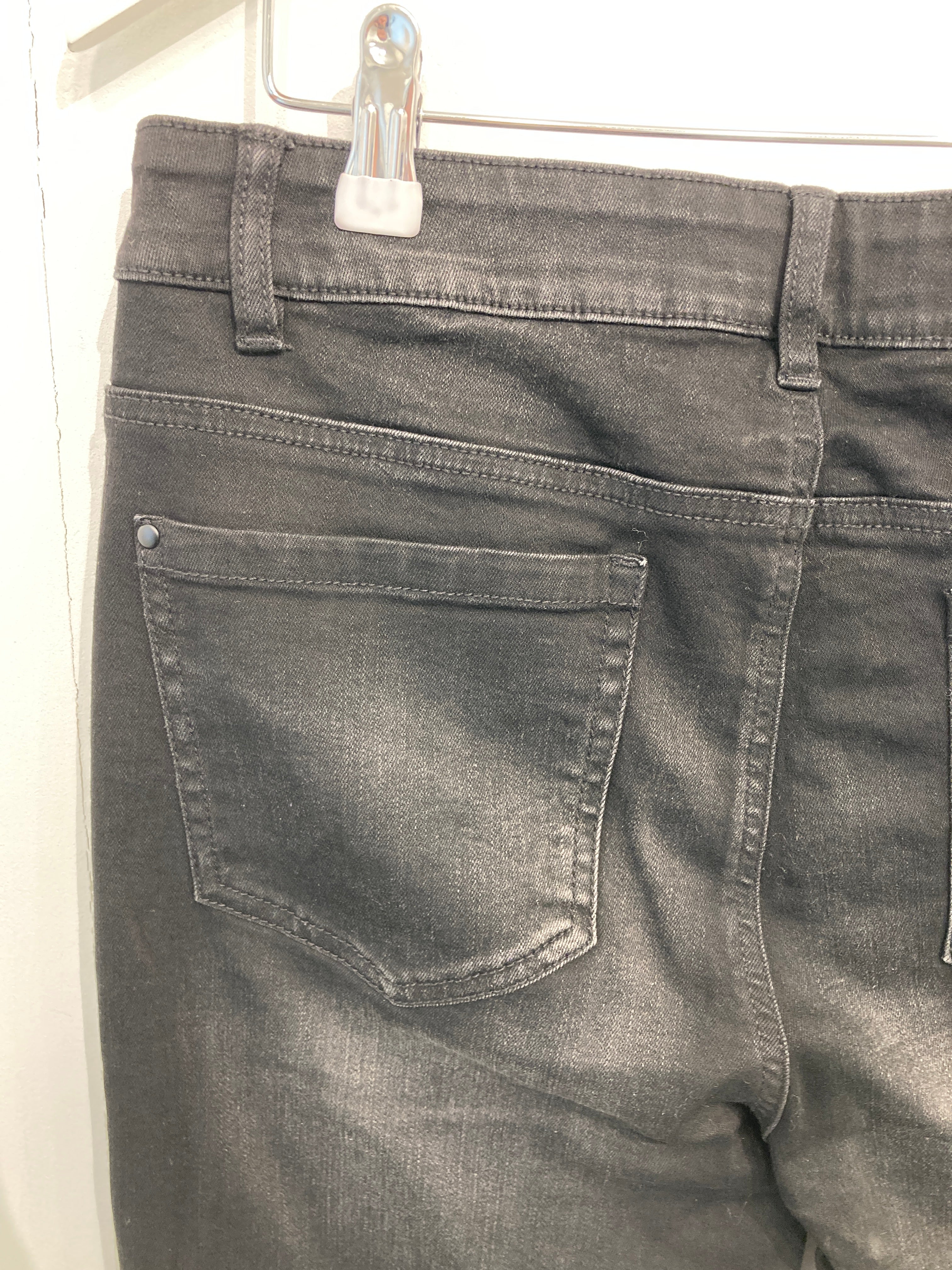 VRS Shorts